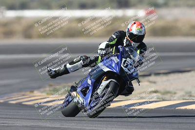 media/Nov-02-2025-CVMA (Sun) [[337aff29ab]]/Race 1-Formula 2-CVMA Hooligans-American Thunder/